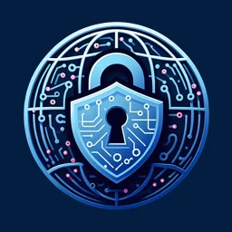 Anti Spy Detector - Spyware simgesi